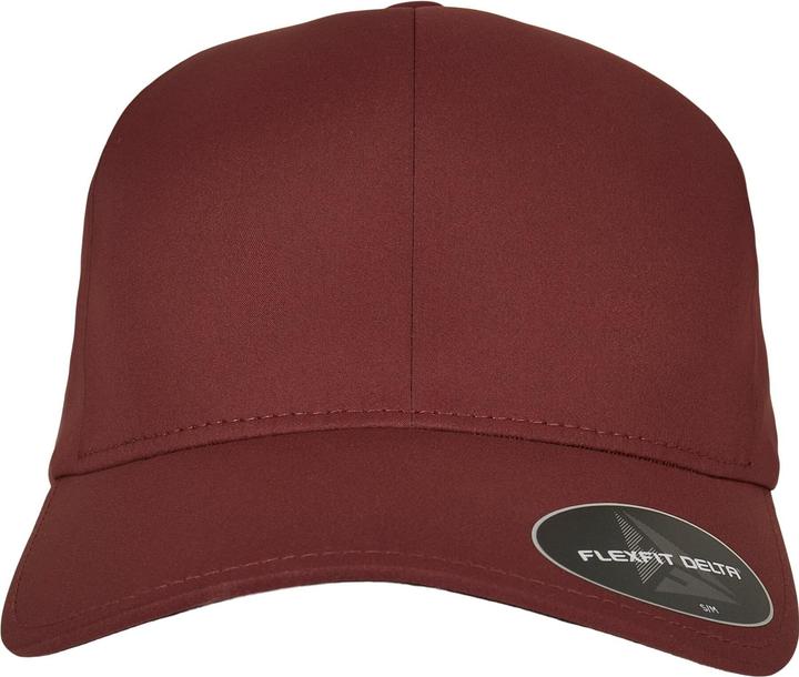 Actual product image Flexfit Delta - 3122 (XL)