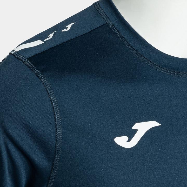 Produktbild Joma Olimpiada (4XL)