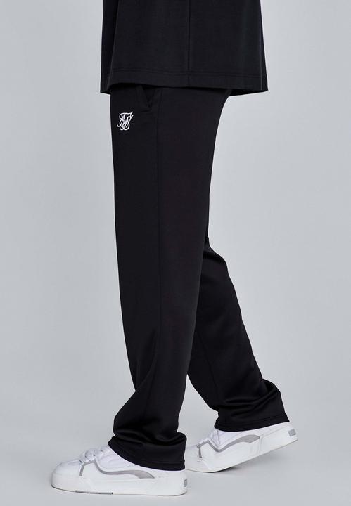 Actual product image Siksilk Jogginghose Essentials Poly (L)
