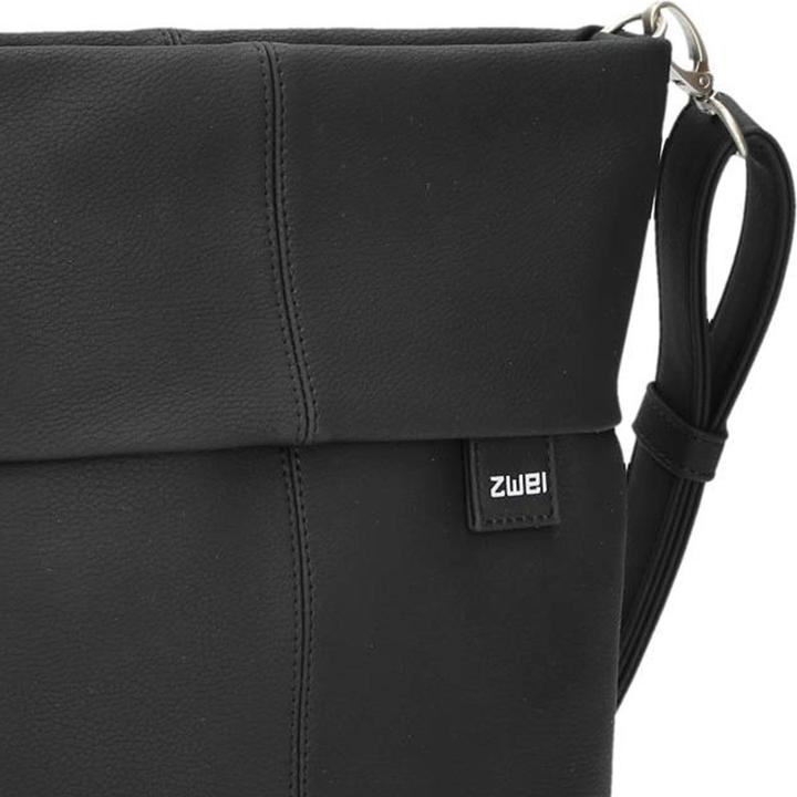 Image du produit Zwei Sac à main Mademoiselle M90 (9 l)