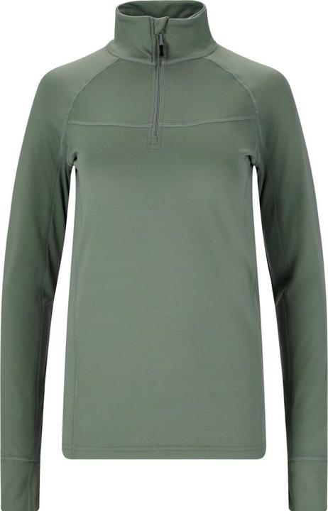 Balsam Green