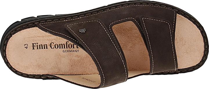 Produktbild Finn Comfort Rab (41)
