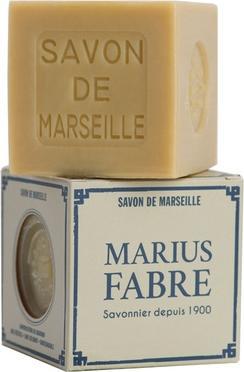 Immagine prodotto Marius Fabre Sapone di Marsiglia bianco per bucato - 400g - (Sapone liquido)