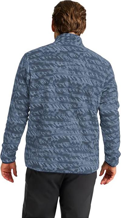 Produktbild Jack Wolfskin Big Sky Hz M (XXL)