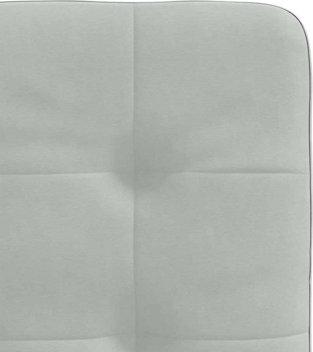 Image du produit vidaXL Esszimmerstuhl