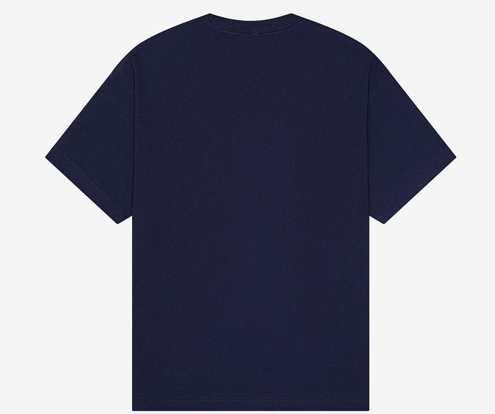 Produktbild Bella Canvas 6 oz. Heavyweight Tee (M)