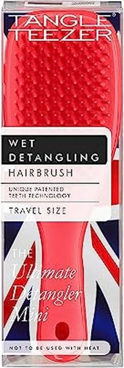 Immagine prodotto Tangle Teezer Il Detangente Umido