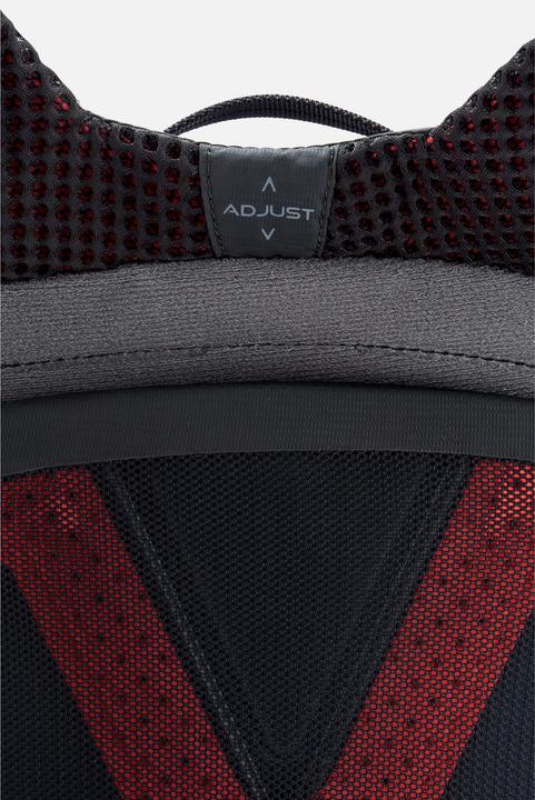 Produktbild Rab Wanderrucksack Protium 25 ND (25 l)