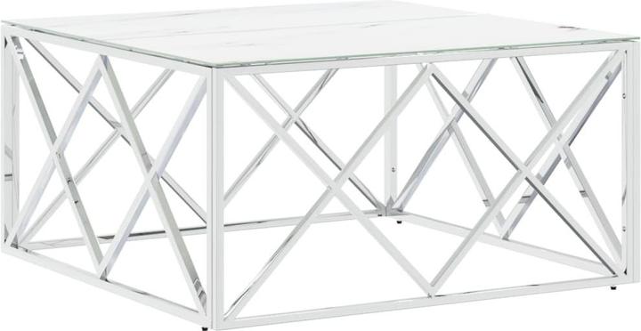 Image du produit vidaXL Couchtisch