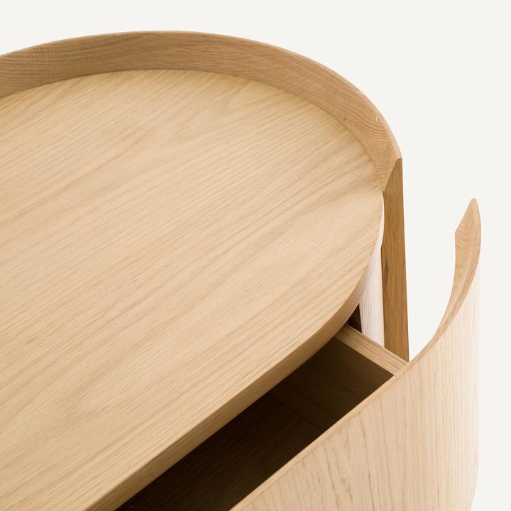 Image du produit AM.PM Aslen (120 x 45 x 88.50 cm)