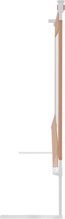 Produktbild vidaXL Zafir (180 cm)