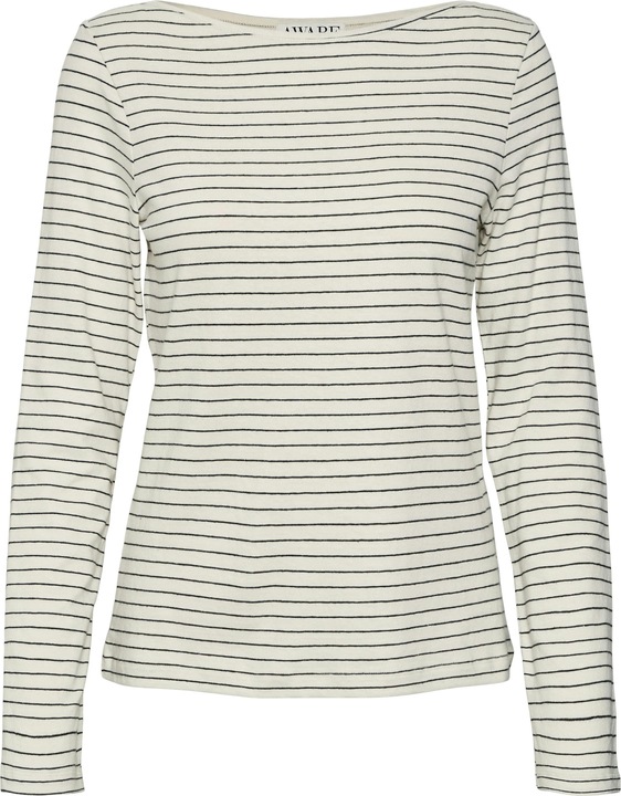 Vero Moda VMONYX Top Bluse
