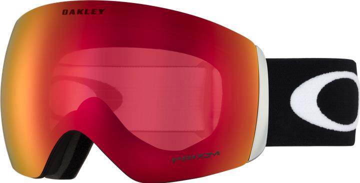 Produktbild Oakley Flight Deck