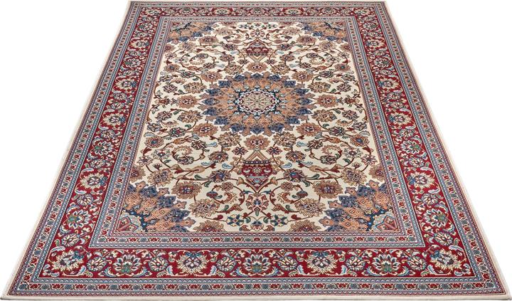 Produktbild Hanse Home Kadi (160 x 235 cm)