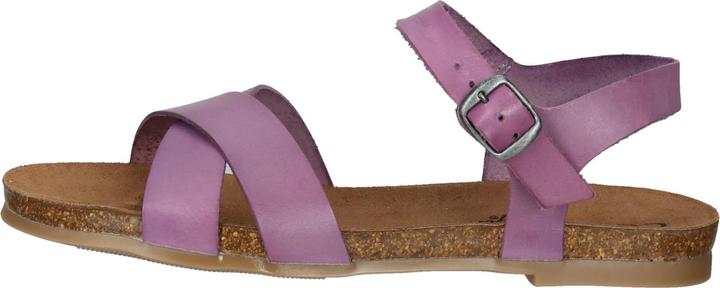 Produktbild Cosmos Comfort Dieser Schuh von darf in deinem Schuhschrank nicht fehlen. Ob zum Kleid, zur Shorts o (38)