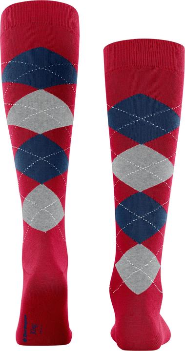 Actual product image Burlington King (Single pack, 40 - 46)