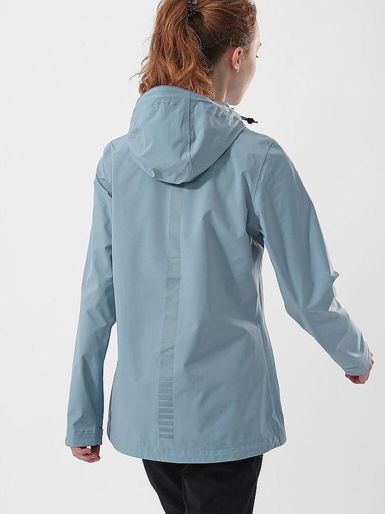 Actual product image Meru Amarante (3XL, 46)