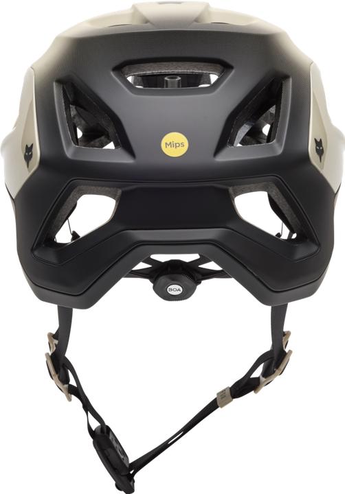 Immagine prodotto Fox Casco Speedframe Pro (59 - 63 cm)