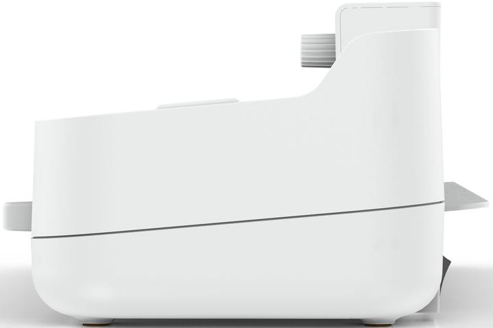 Actual product image HP Laminator OneLam Combo (125 µm, A3)