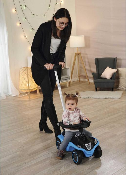 Immagine prodotto BIG Bobby Next