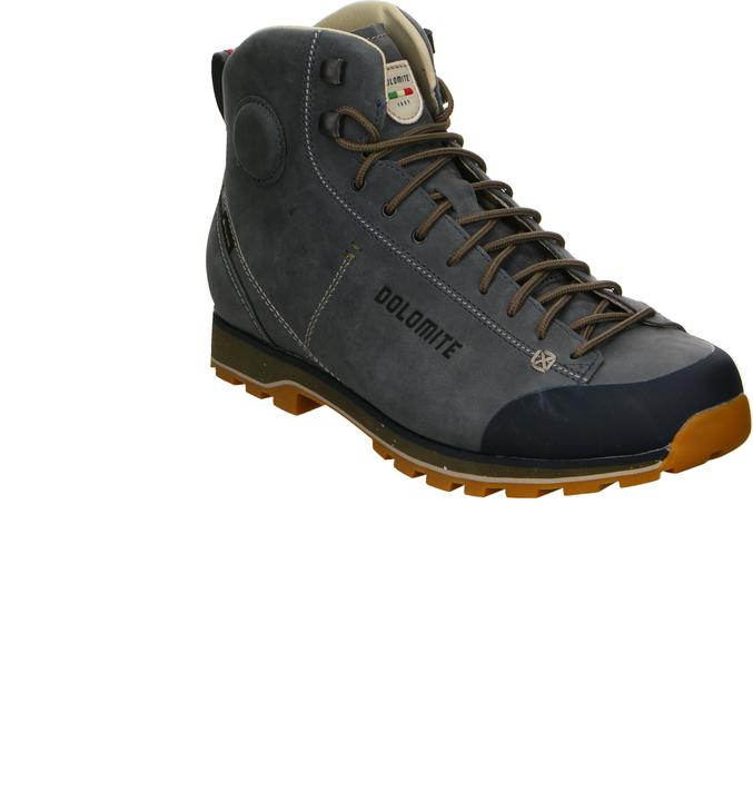 Immagine prodotto Dolomite 54 High FG Evo GORE-TEX (44)