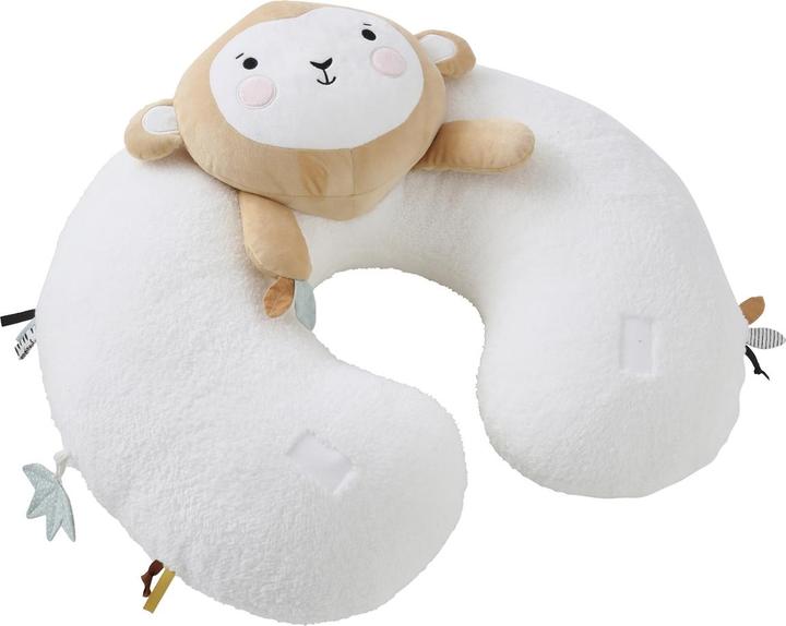 Produktbild Vertbaudet Spieldecke/-Bogen