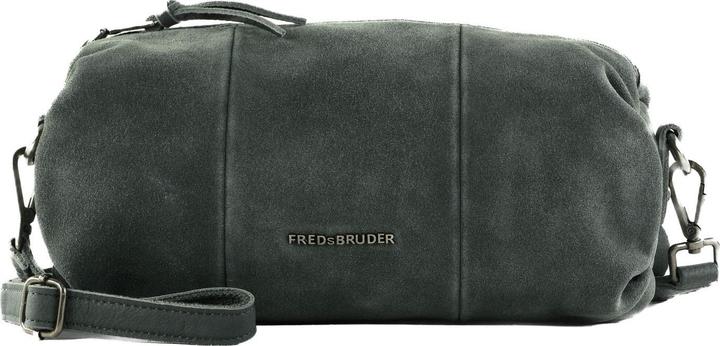 Produktbild FredsBruder Jo Drum Bag