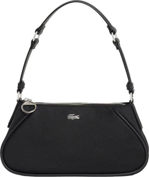 Produktbild Lacoste S Hobo Bag