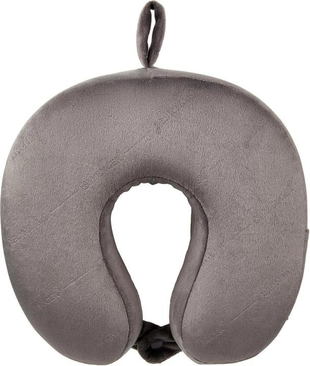 Immagine prodotto Wenger Cuscino da viaggio per il collo (Cuscino per testa e collo)