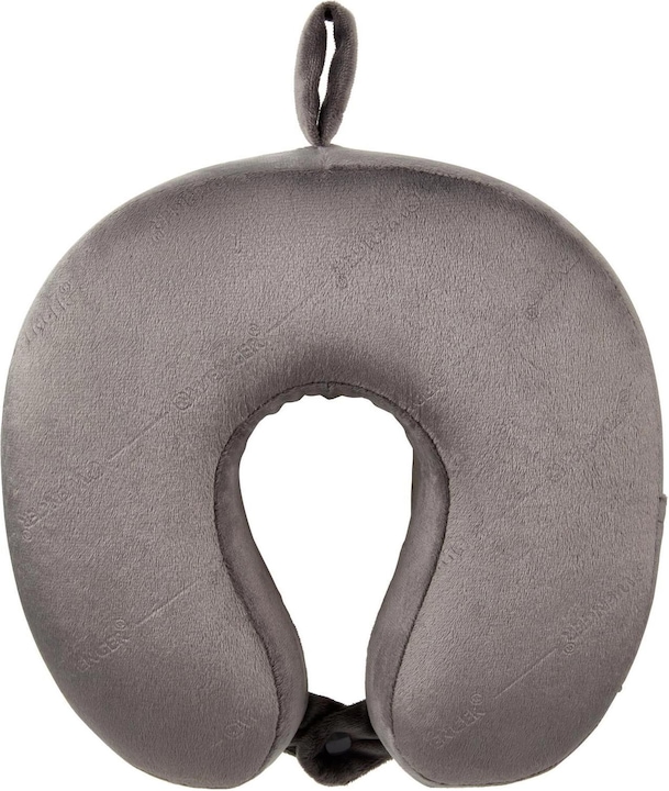 Wenger Travel Neck Pillow (Kopf- & Nackenkissen)