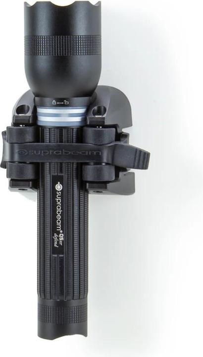 Image du produit Suprabeam Q5xr defend Mk. I (16.10 cm, 1000 lm)