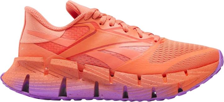 Produktbild Reebok Schuhe FloatZig 1 (38)