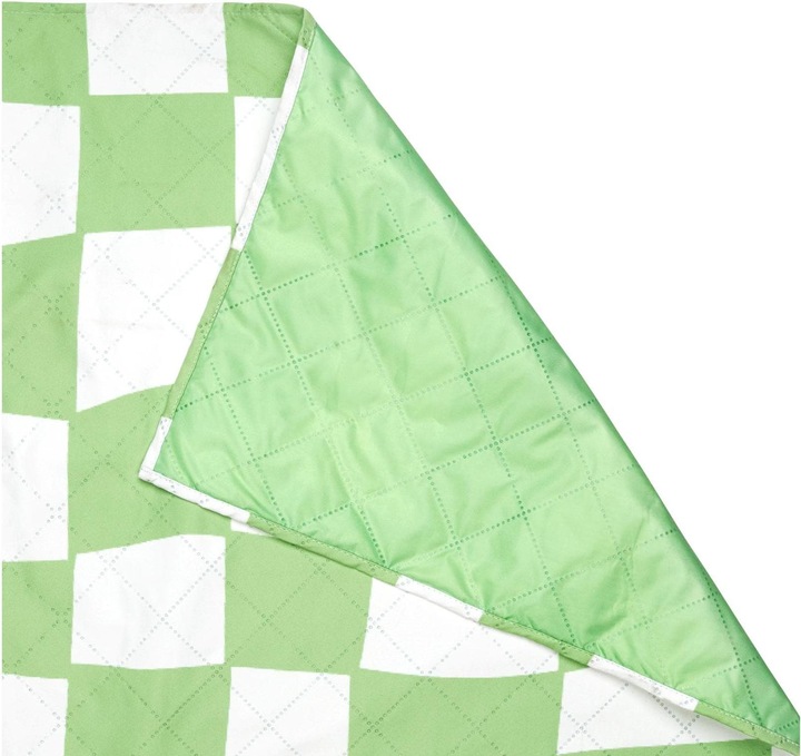 Immagine prodotto Dock & Bay Towel PICNIC BLANKET