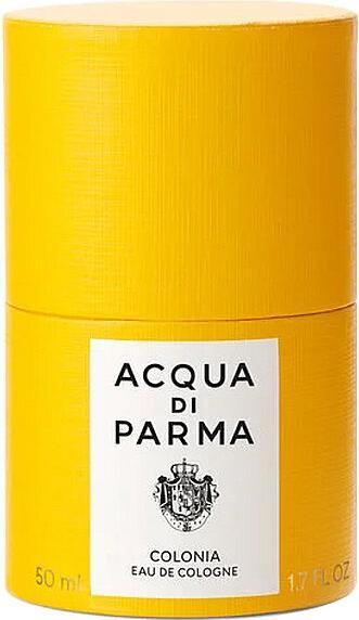 Immagine prodotto Acqua Di Parma Colonia Eau de Cologne (Eau de cologne, 50 ml)