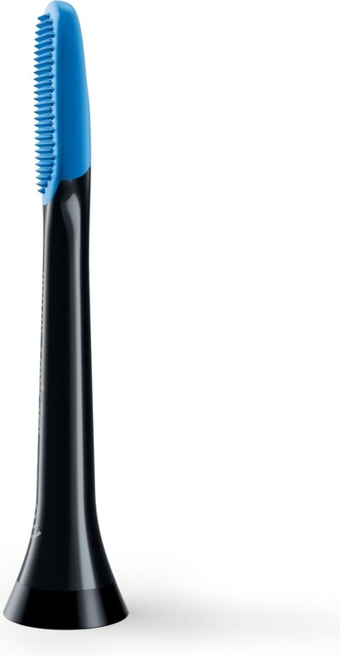 Produktbild Philips Sonicare TongueCare+ (2 x)