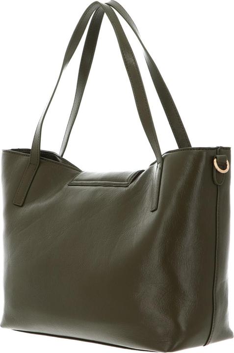 Immagine prodotto Valentino Moni Shopping Bag