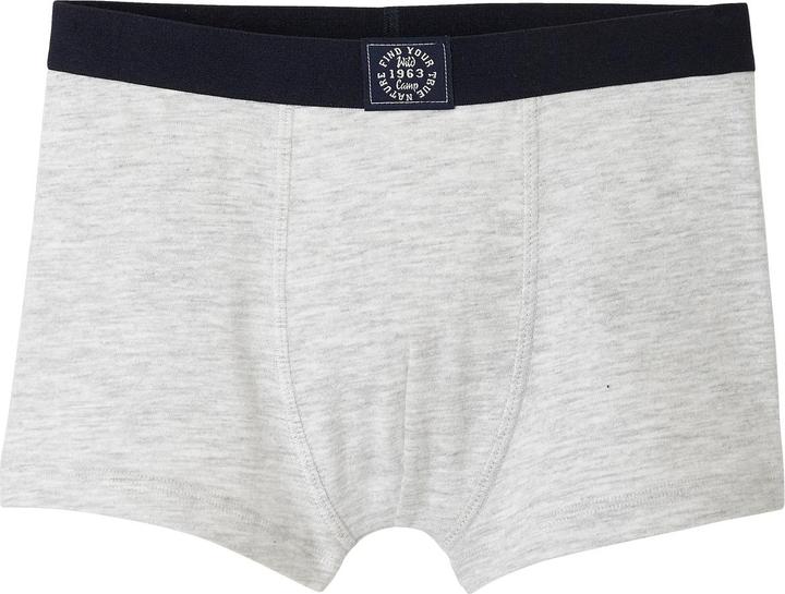 Actual product image Vertbaudet Unterwaesche Unten (98, 5-pack)