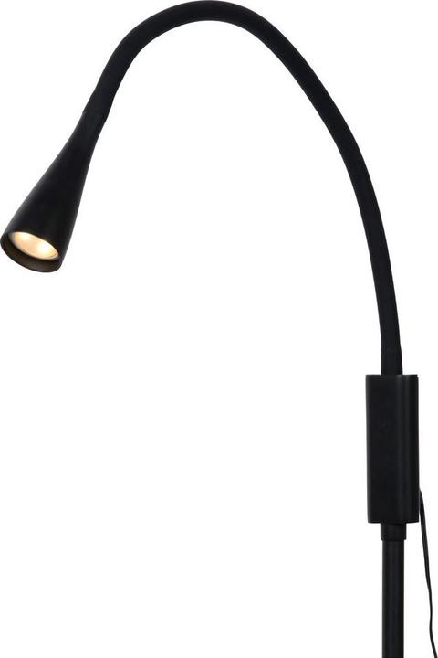 Actual product image Lucide Zozy (250 lm)