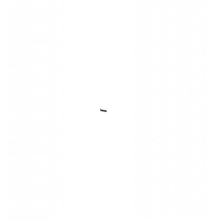 Actual product image OKI 44064011 (C)