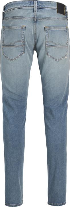 Produktbild Jack & Jones JJIMIKE JJFOX I.K. GE 423 SN (33)