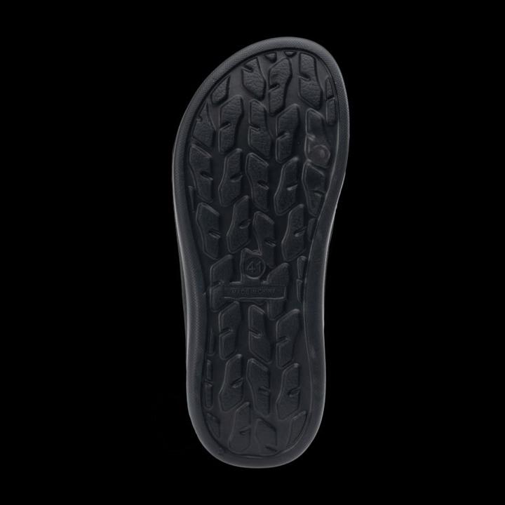 Actual product image Mares Męskie Klapki AWERTEN II (46)