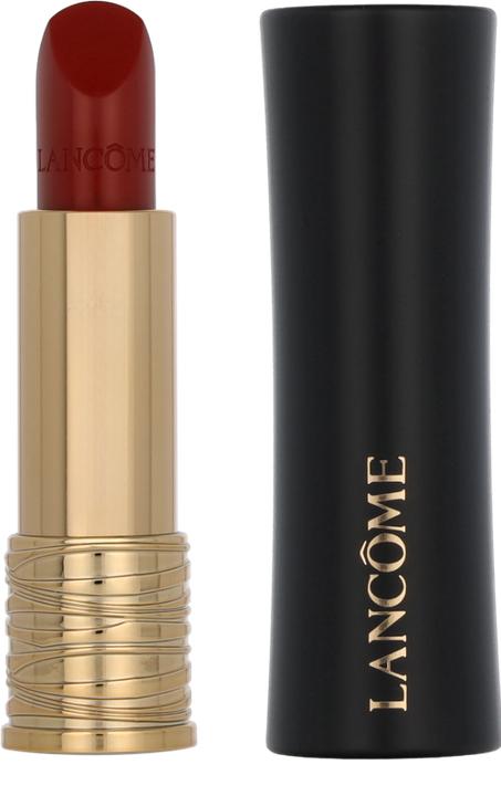Produktbild Lancôme L'ABSOLU ROUGE cream #118 (118)