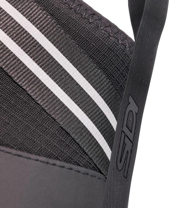 Image du produit Sidi RR Nix noir 40 (40)