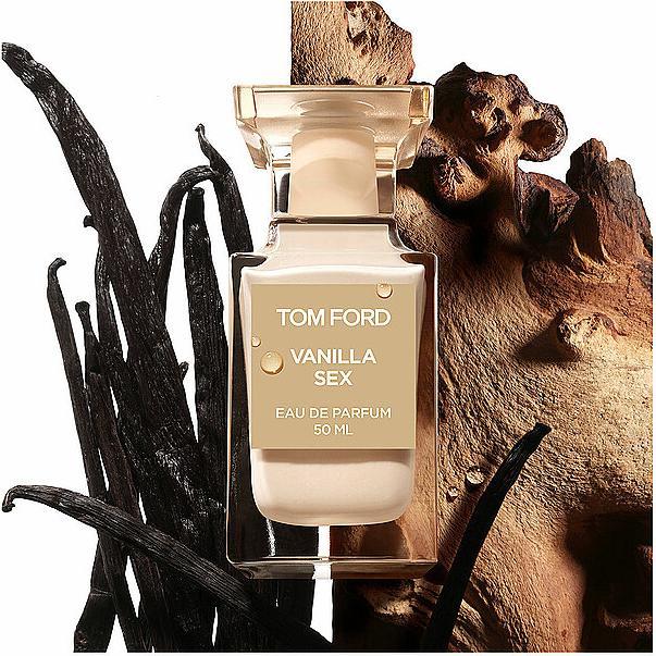 Image du produit Tom Ford Vanilla Sex Eau de Parfum (Eau de parfum, 50 ml)