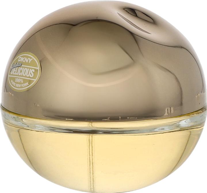 Immagine prodotto Replay Spray Edp Golden Delicious (Eau de parfum, 30 ml)