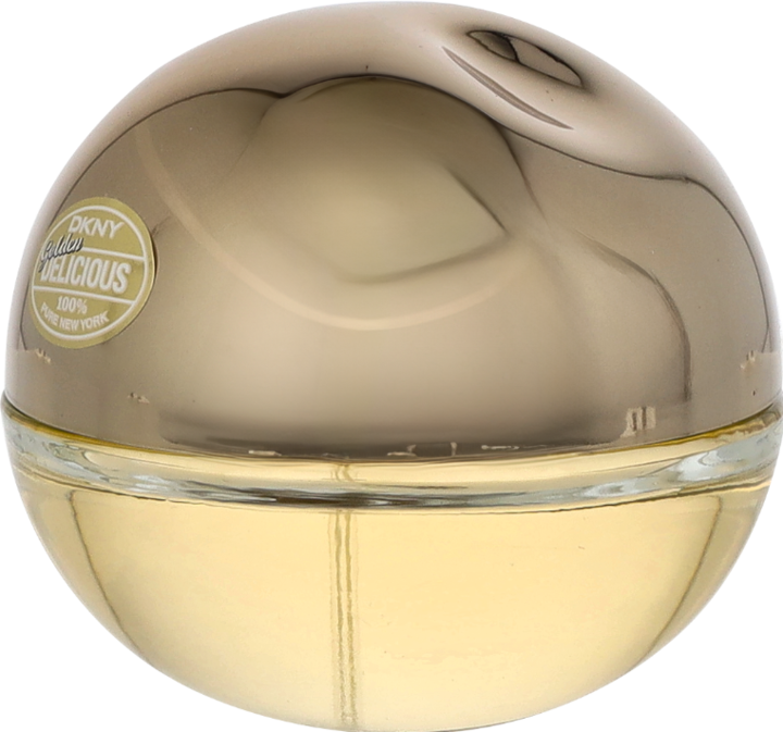 Produktbild Replay Golden Delicious Edp Spray (Eau de Parfum, 30 ml)
