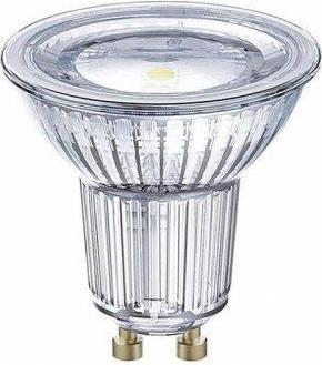 Image du produit Osram LED Spot Value (GU10, 620 lm, 10x)