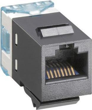 Gira Socket Modular Jack AMP 8p 004500