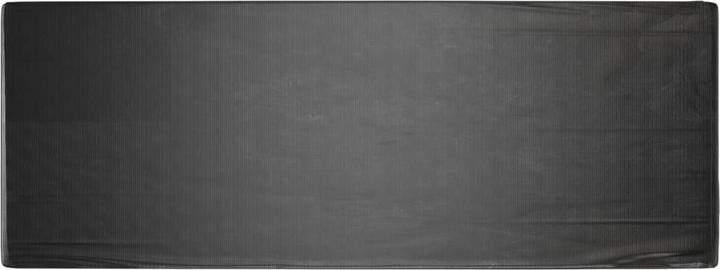 Image du produit vidaXL Abdeckung Sonnenliege