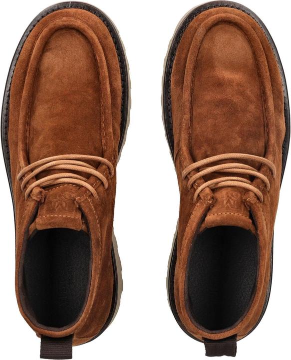 Immagine prodotto Marc O'Polo Stiefelette (45)